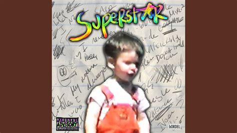 Superstar Scratcher - YouTube