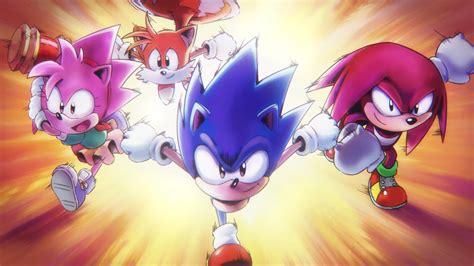 Superstars sonic. Things To Know About Superstars sonic. 