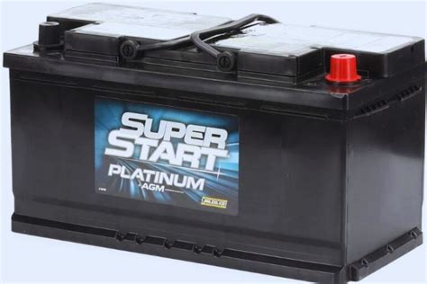 Superstart battery warranty. Things To Know About Superstart battery warranty. 