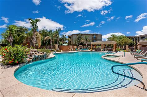 Superstition canyon apartments reviews. Things To Know About Superstition canyon apartments reviews. 