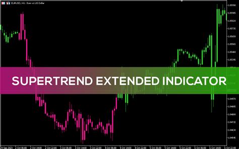 Supertrend indicator mt5 android.  Frete gr&aacute;tis no dia Compre j...