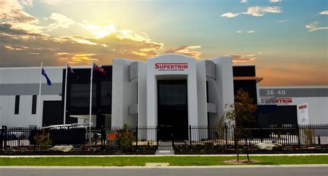 Supertrim Leaks (SEX) 🍑 181 Pics