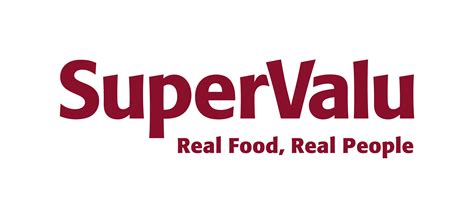 SUPERVALU serves customers across the United States through