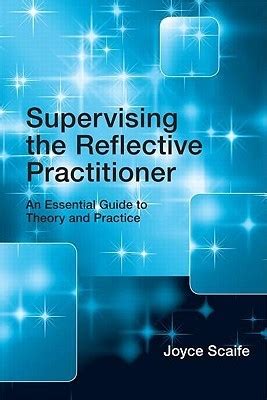 Supervising the reflective practitioner an essential guide to theory and practice. - Service manual john deer 4010 on line.