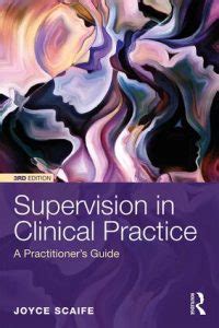 Supervision in clinical practice a practitioner s guide. - What safety leaders do the insider s handbook for safety.