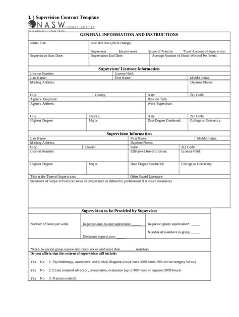 SupervisionRelated Regulation Changes for BBS Doc Template