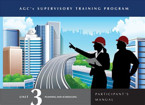 Supervisor training program stp unit 2 participants manual communication agc. - Victa 2 stroke engine instruction manual.