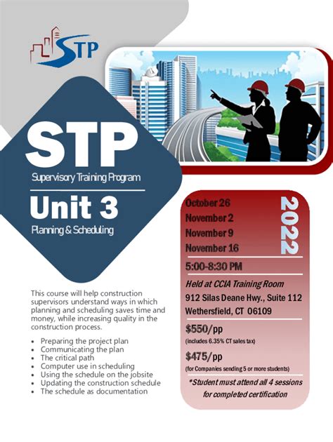 Supervisor training program stp unit 6 instructor s guide risk. - Reservoir engineering handbook tarek ahmed 4th edition.