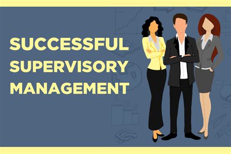 Supervisory course. Things To Know About Supervisory course. 