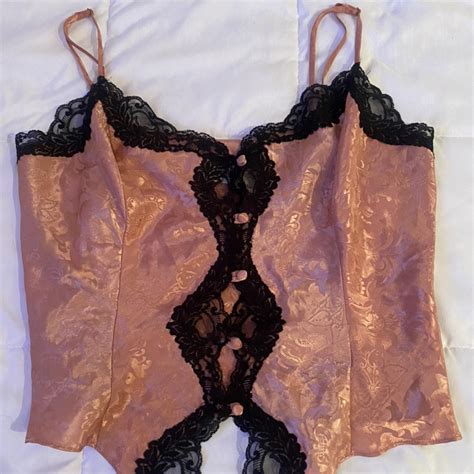 Supervivv Leaked [CLIP] 81 Vids