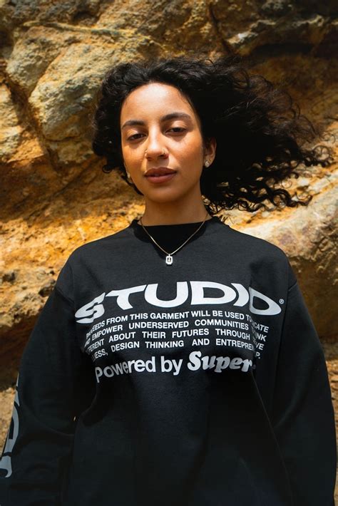 Supervsn. Apr 15, 2021 · On April 8, Supervsn dropped its capsule cargo collection “Studio Cargos 2.0,” consisting of hand tie-dyed, reverse oil wash and acid-washed gender-neutral cargos. 