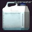 Superwater tarkov.  Historical data available for Pro status only.  Canister with puri...