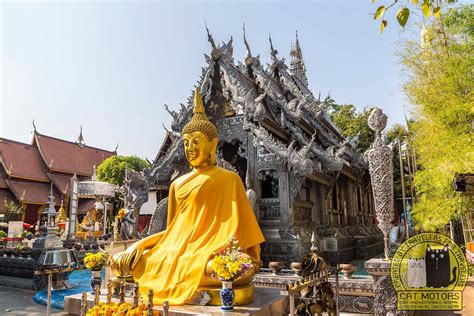 Suphan Halı ve Koltuk Yıkama