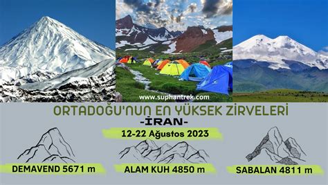 Suphan Trek&Travel LTD.ŞTİ on Instagram: "Siirt Deliklitaş.