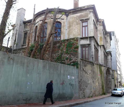 Suphi Halı ve Koltuk Yıkama