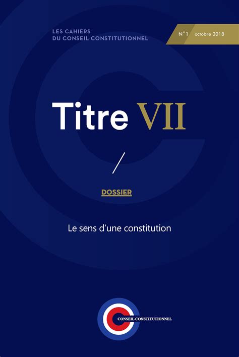 Supple ment au gardien de la constitution. - Introduction to combustion third edition solutions manual.