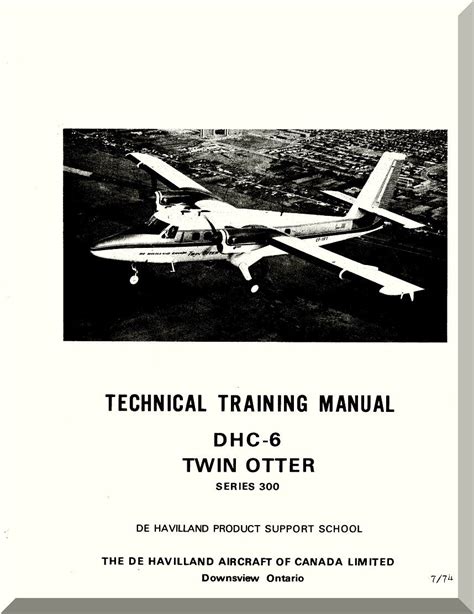 Supplement 37 flight manual dhc 6. - Field guide sketchup field guides 5.