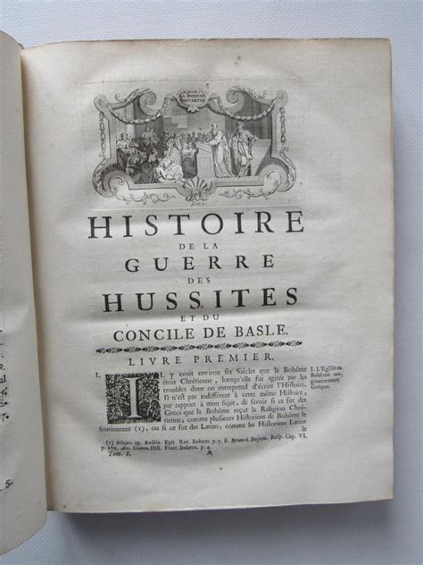 Supplement a l'histoire de la guerre des hussites de mr. - Aatteellisen yhteison kirjanpito ja talouden valvonta.