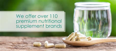 Supplement hub uk discount code.  Feb 22, 2026 · Get the latest Supplement ...