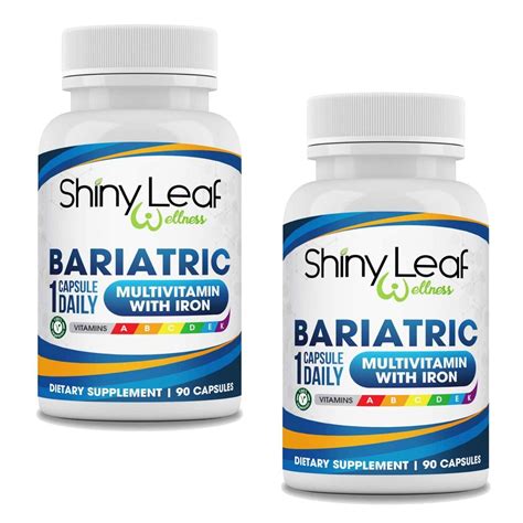 Supplement to Shiny in Production