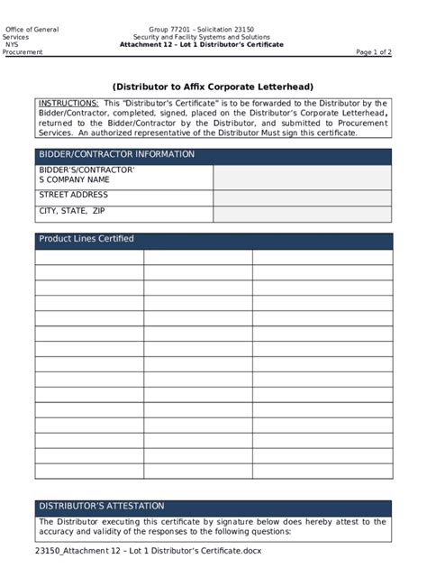 Supplemental Purchase Order Conditions Manual - pdfslide.net