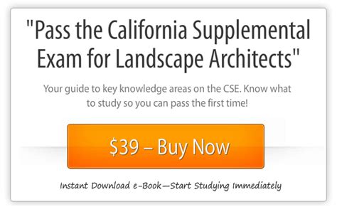 Supplemental architect exam study guide california. - Knights of pen and paper guide.