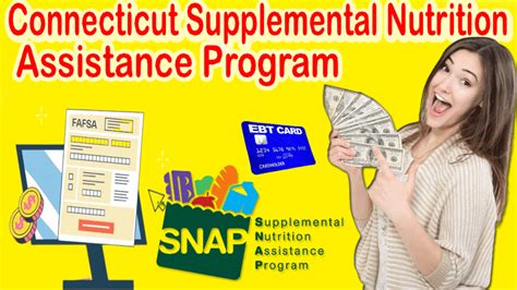 Supplemental nutrition assistance program connecticut log in. Things To Know About Supplemental nutrition assistance program connecticut log in. 