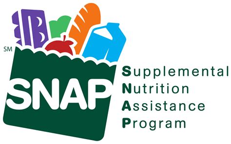 Supplemental nutrition assistance program south carolina log in. This memorandum offers guidance for state agencies regarding the treatment of funds in Achieving a Better Life Experience (ABLE) accounts for the purpose of determining eligibility for the Supplemental Nutrition Assistance Program (SNAP). ABLE accounts are tax-favored savings accounts established to provide secure funding for … 