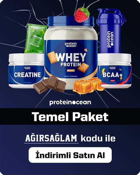 codini.rgarabwor.edu.pl. 