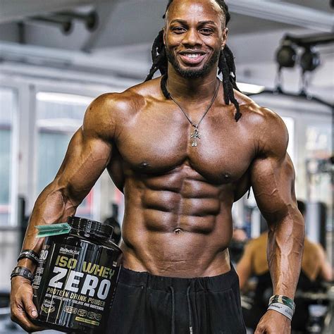 Supplements – Ulisses World