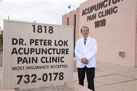 Supplements in Las Vegas, NV - Lok Acupuncture Clinic, Ltd.