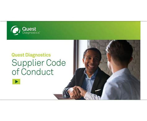 Supplier Code of Conduct - quest-global.com