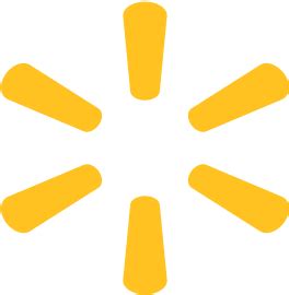 Supplier Liability Insurance (SLI) Matrix - Walmart