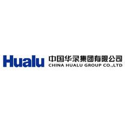 Supplier Profile of CHINA HUALU PANASONIC AVC Top …