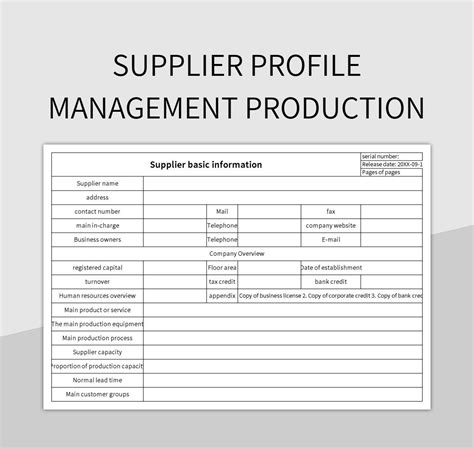 Supplier Profile of S&J INTERNATIONAL ENTERPRISES Top …