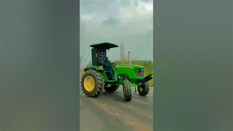 Supplier Tractor (@suppliertractor)’s videos with ... - TikTok