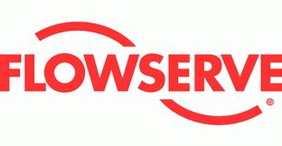 Suppliers Flowserve