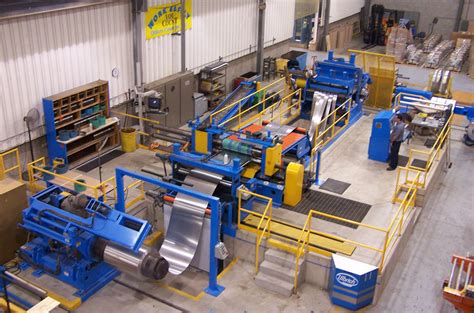 Suppliers stainless steel service center - europages