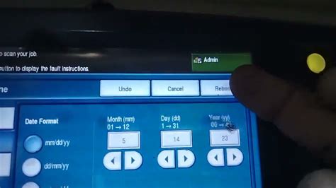Supplies plan activation code xerox 7830. To enable your device for your purchased p...