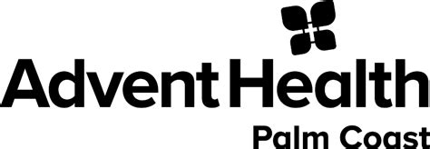 Supply Chain Manager in Palm Coast, FL for AdventHealth