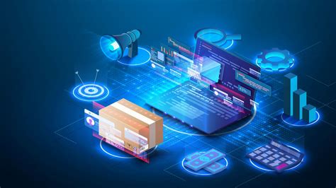 Supply Chain Security Goes Digital - Intel