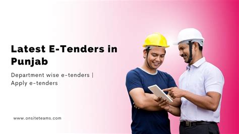 Supply Of 22 Kv tenders in Punjab - tenderdetail.com