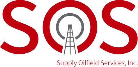 Supply Oilfield Services - Facebook