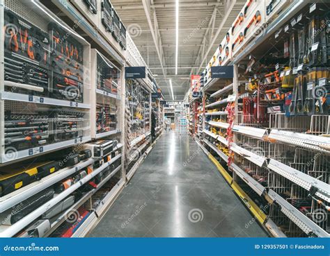 Supply store warehouse. Things To Know About Supply store warehouse. 