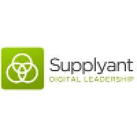 Supplyant ePromo LinkedIn