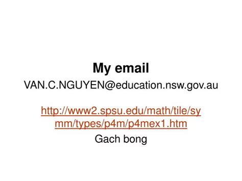 Supplying to us - education.nsw.gov.au