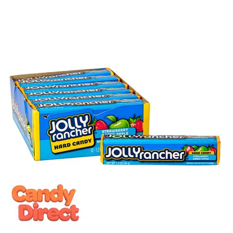 Support : CandyDirect.com