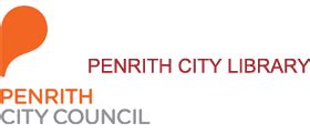 Support - Penrith City Library - OverDrive