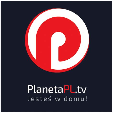 Support - PlanetaPL