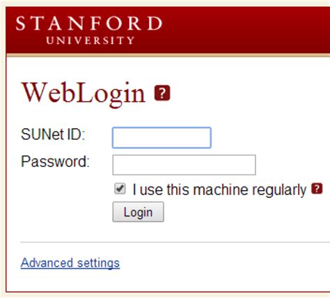 Support Box Service Portal Stanford Medicine